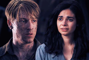 The Classical Composition in All the Light We Cannot See