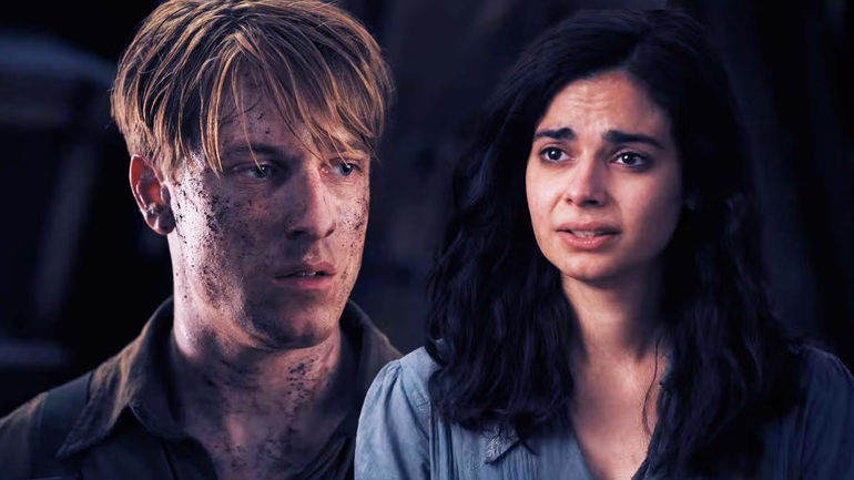 The Classical Composition in All the Light We Cannot See