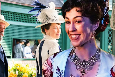 The Gilded Age Season 2 Episode 2: Unveiling 8 Major Plot Twists