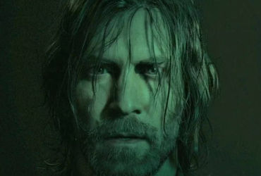 Unveiling Alan Wake 2's Exclusive Game Plus Mode