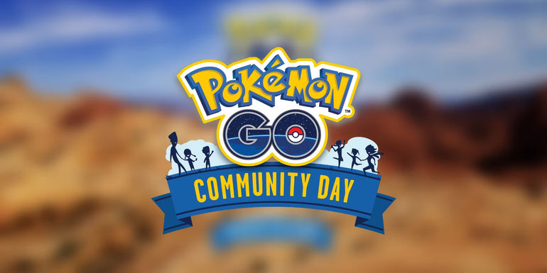Unveiling the Classic Pokemon for November 2023 Community Day in Pokemon GO