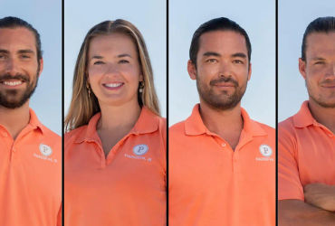 Will Daisy Kelliher, Colin MacRae, and Gary King Reunite on 'Below Deck'?