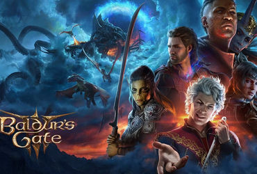 Baldur's Gate 3: Exploring Exciting New Game Modes