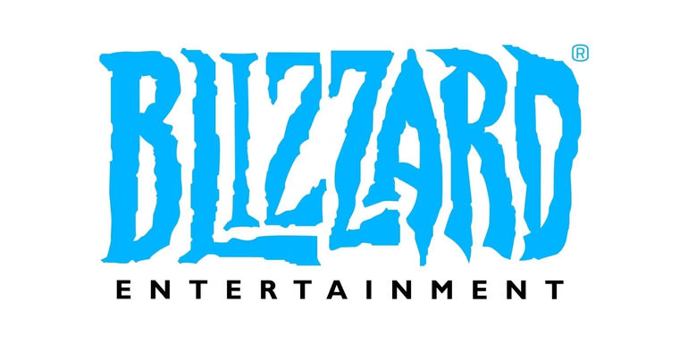 Blizzard Considers Potential for New StarCraft Game