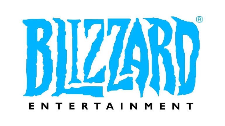 Blizzard Considers Potential for New StarCraft Game