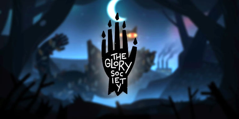 Cancellation of Night in the Woods Sequel