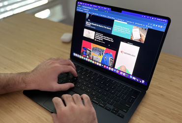 Clearing Background Processes on Your Mac: A Comprehensive Guide