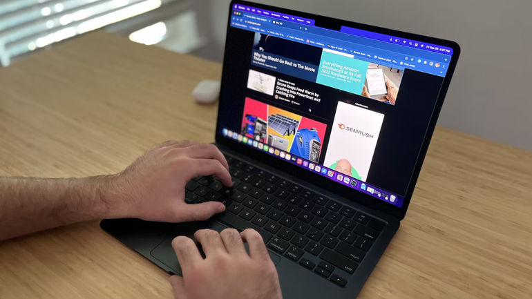 Clearing Background Processes on Your Mac: A Comprehensive Guide