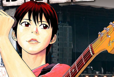 Discovering Beck Manga: A Guide to Reading, Expectations, and Beyond