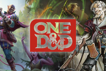 Explaining the Changes to the Bard Class in Dungeons & Dragons