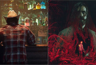 Exploring the Synergy: How Alan Wake 2's Influence Can Elevate Marvel's Wolverine