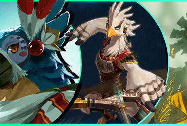 Filling the Gaps: 6 Missing Elements in the Rito Arc