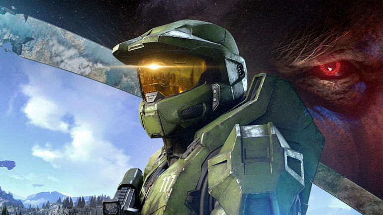 Halo Developer Expresses Displeasure Over GTA 6 Report, Let's Find Out Why