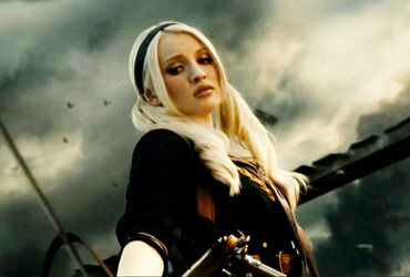 I Should Have Gone Further: Zack Snyder's Reflection on Sucker Punch Mistakes & Misconceptions