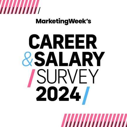 Join us in creating a comprehensive perspective on marketing salaries and career paths