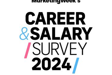 Join us in creating a comprehensive perspective on marketing salaries and career paths