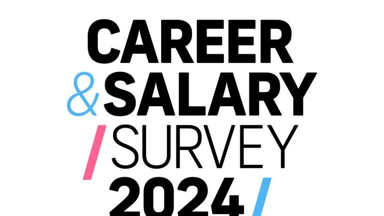 Join us in creating a comprehensive perspective on marketing salaries and career paths