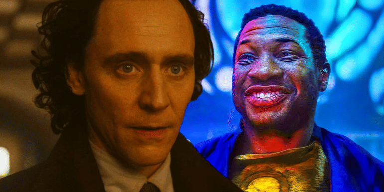 Loki Season 2 Introduces MCU Twist Setting Up an Ideal Villain for Avengers 6 Theory