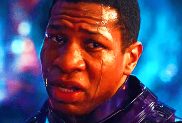 Surprising MCU Report Counters Jaw-Dropping Marvel Studios Revelations