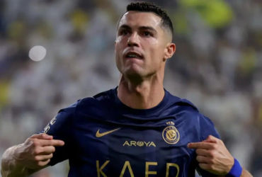 Top cầu thủ ghi bàn vượt tuổi 30: Ronaldo ghi dấu ấn khó tin, Messi vắng mặt giữa dàn ngôi sao xuất sắc