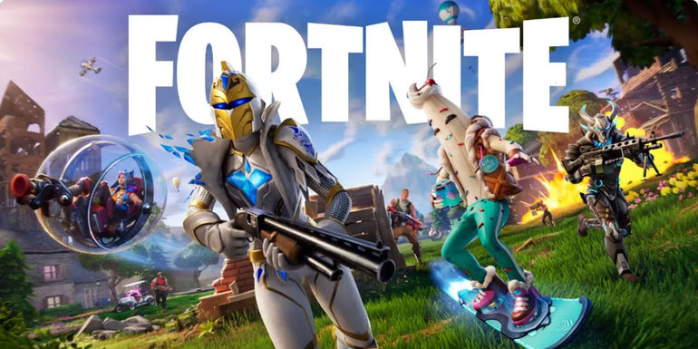 When Does Fortnite Season OG Conclude?