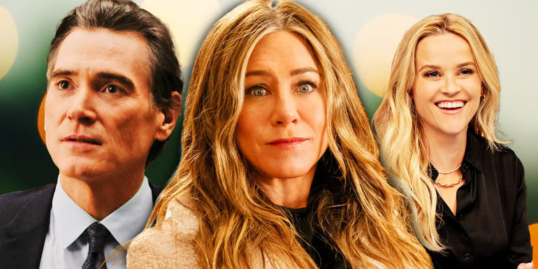 10 Intriguing Questions The Morning Show Season 4 Should Address