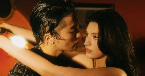 Cosplayer nổi tiếng Karina bất ngờ gặp tai nạn đuối nước, chia sẻ cảm xúc xót xa về sự tương phần tuyệt đối của cuộc sống