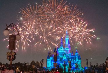 Disney's Streamlining Strategy: Trimming Costs by an Additional $2 Billion to Boost Streaming Profitability