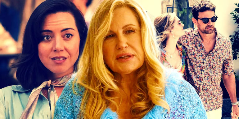 Expanding Horizons: Creator Shares Exciting Updates on White Lotus Season 3