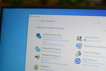 How to Modify Your User Name on Windows 10 or 11