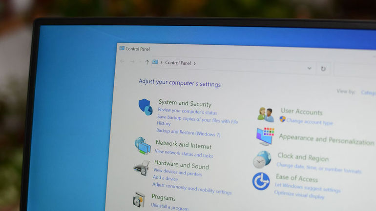 How to Modify Your User Name on Windows 10 or 11