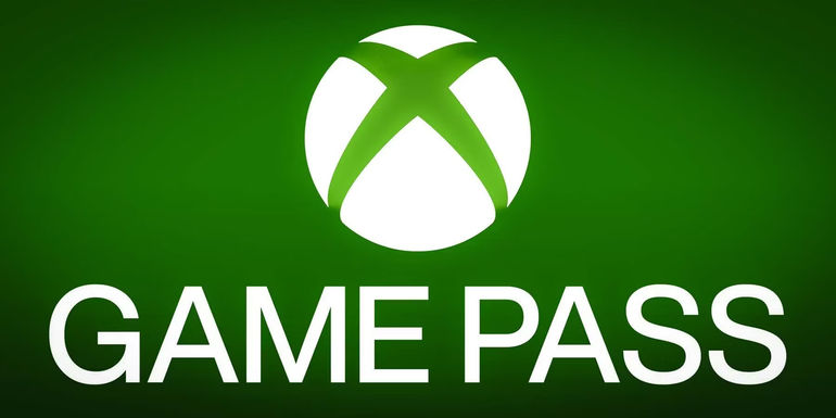Microsoft Rewards Xbox Game Pass Quests Experience Significant Downgrade