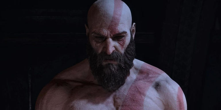Ragnarok's Sequel: The Inevitable Arrival of a God of War Cosmetic