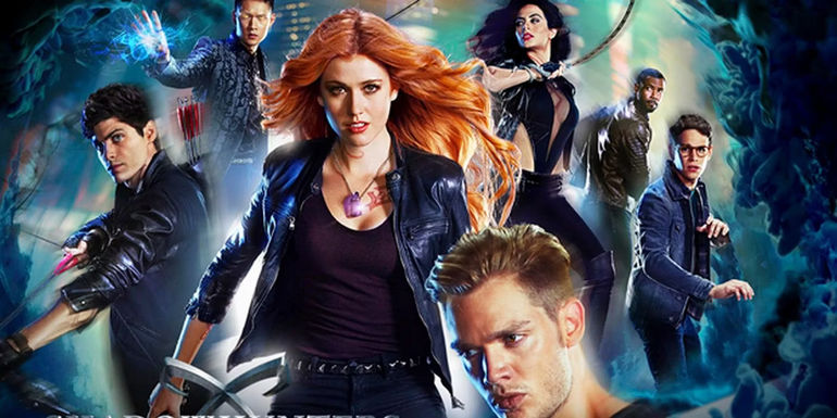Shadowhunters Cast: What Are They Up To?