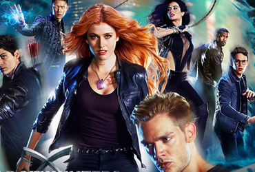Shadowhunters Cast: What Are They Up To?