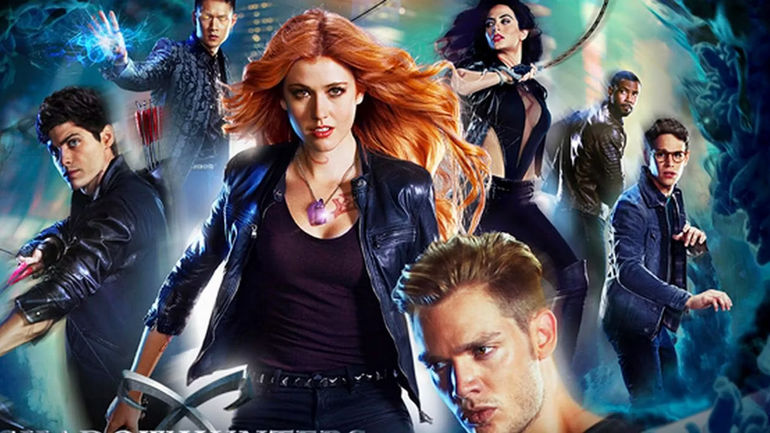 Shadowhunters Cast: What Are They Up To?