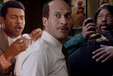 The Top 20 Hilarious Key & Peele Sketches, Ranked