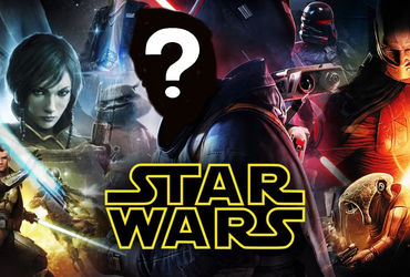 The Ultimate Star Wars Video Game Character That Deserves a Comeback