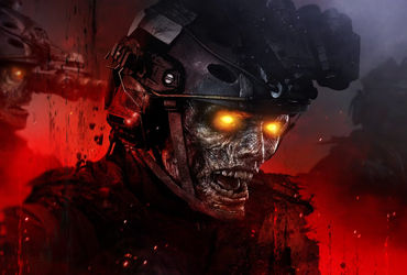 MW3 Zombies is open-world within the “largest zombies map ever”