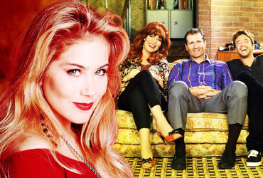 Unveiling the Unknown: 12 Surprising Facts About Kelly Bundy