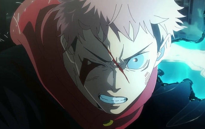 Yuji's Lingering Curse in Jujutsu Kaisen: Unraveling the Unseen Enemy