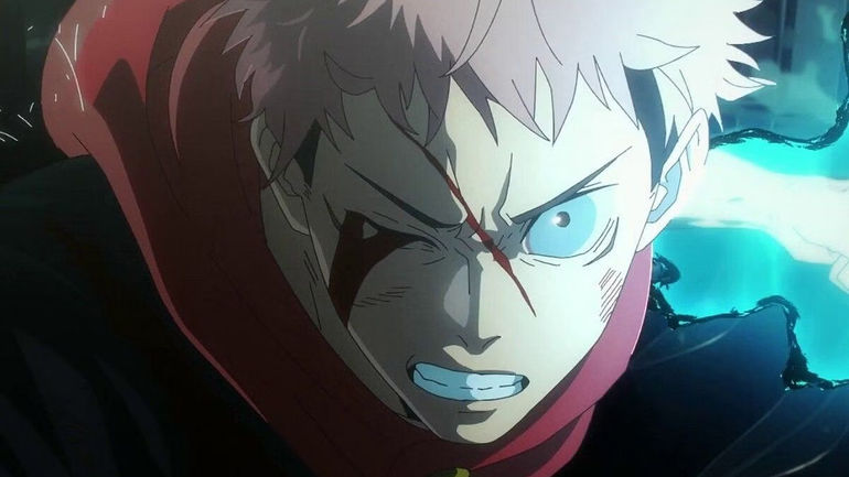 Yuji's Lingering Curse in Jujutsu Kaisen: Unraveling the Unseen Enemy