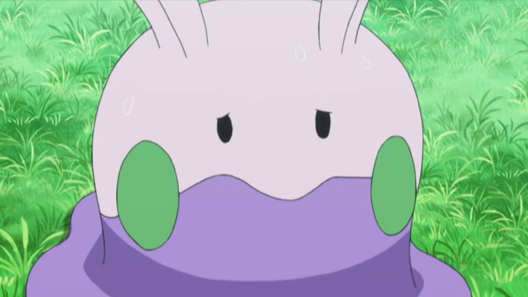 Ash's Most Remarkable Pokémon Character Development Doesn't Involve Pikachu