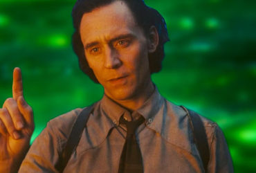 Decoding the Finale of Loki Season 2