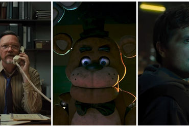 Five Nights at Freddy's: Uncovering the Game's Two Major Hurdles