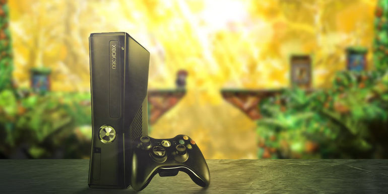 Highly Anticipated Xbox 360 Game from 2008 Set to Return in the Upcoming Year