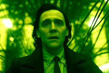 Is Loki Making a Comeback in the MCU?