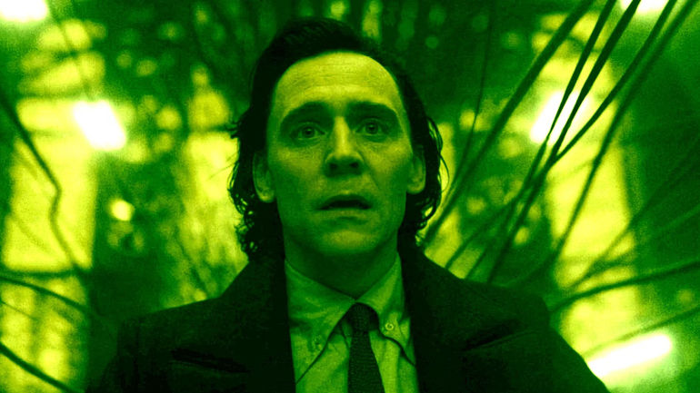 Is Loki Making a Comeback in the MCU?