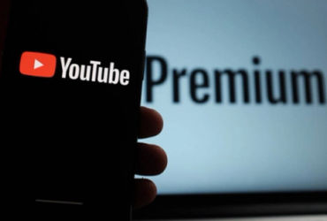 Mức giá cao nhất của YouTube Premium tăng lên 30%