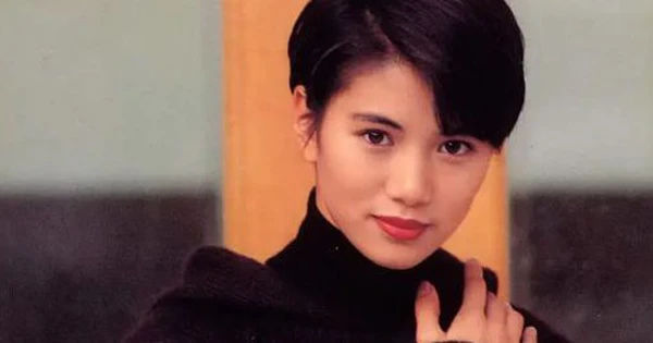 Mỹ nhân nổi tiếng 52 tuổi, bị cấm sóng 14 năm vì lỡ một cuộc gọi: Vẫn trẻ đẹp không sợ ai